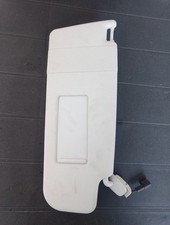 3B0857552AK2F4 sonnenblende