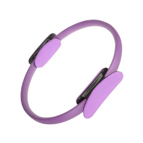 Isotonischer pilates ring - isotonischer, –