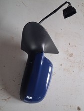 VW Polo 6N2 Aussenspiegel