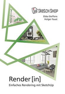 Render einfaches - -,