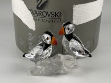  Swarovski Figur 261643
