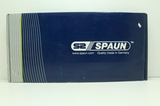 SPAUN SMK 13169 F ( 842468 )