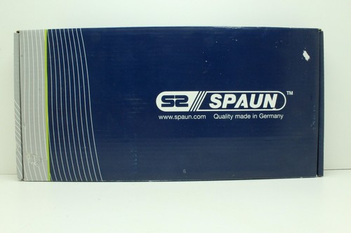 Spaun smk 13169 - spaun, f