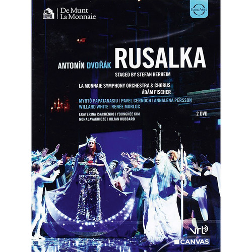 Diverse antonin dvorak - diverse,