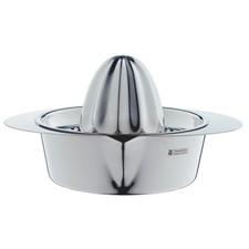 WMF Zitruspresse