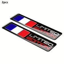 Frankreich Fahne Flagge