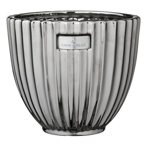 Lene bjerre blumentopf - lene,