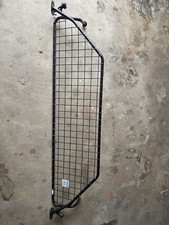 Skoda octavia 3 - Hunde Trenngitter hundetrenngitter 