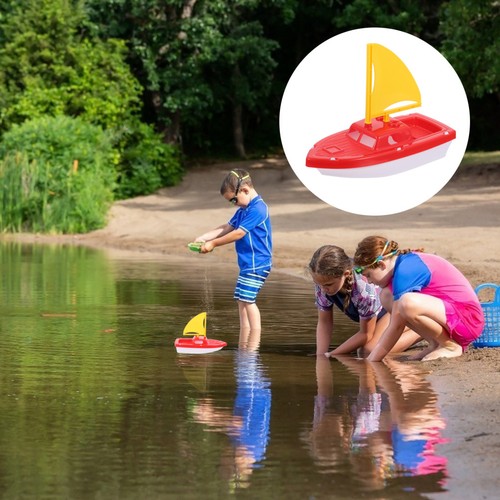 Strand spielsachen - strand,