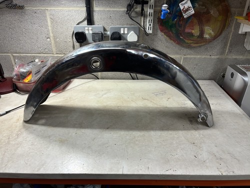 Yamaha yr5 yds7 350 250 - yamaha,