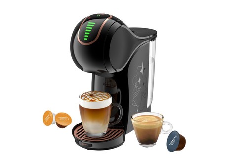 Krups dolce gusto genio - krups,