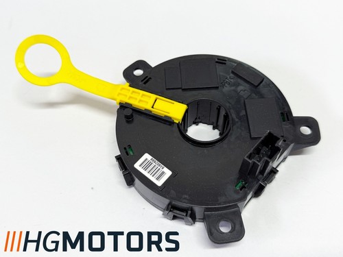 Lenkradwinkelsensor