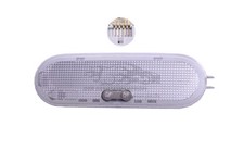 Original Innenraumleuchte für