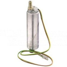 Kraftstoffpumpe 12 V 6,5 bar
