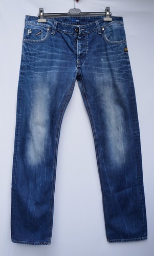 Star rav jeans l - g-star, 01