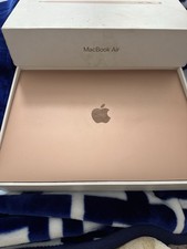 Apple MacBook Air 13 Zoll