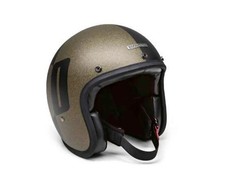 Original BMW Motorrad Helm