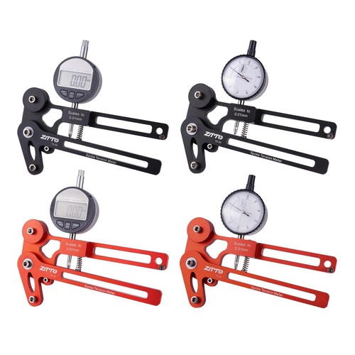 Genaue bike speichen - bike,