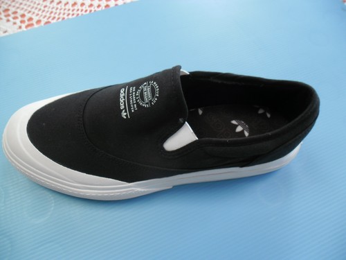 Adidas nizza slip größe - nizza, rf