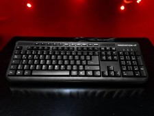 Restposten: 5x Innovation IT