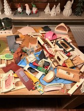 große Playmobil Sammlung/Konvolut -