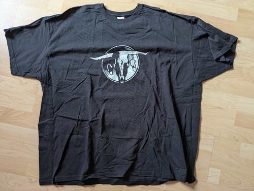 Shovel road hamburg - shovel, shirt