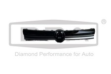 DPA KÜHLERGRILL FRONTGRILL