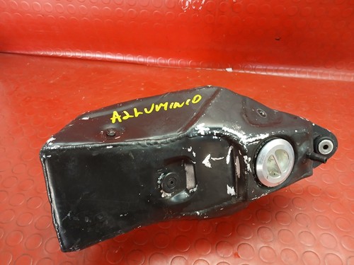 Tank benzin kraftstoff - tank,