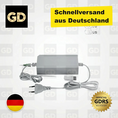 Top qualitäts netzteil - top,