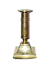 Empire leuchter 1780 1810 - leuchter,
