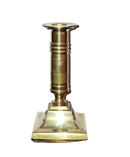 Empire leuchter 1780 1810 - leuchter,
