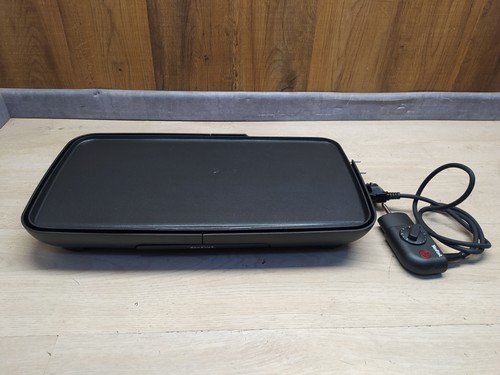 Tefal cb501812 tischgrill - tefal,