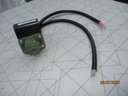 Erich jaeger 96917 nato - 96917,