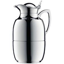 alfi Juwel Thermokanne