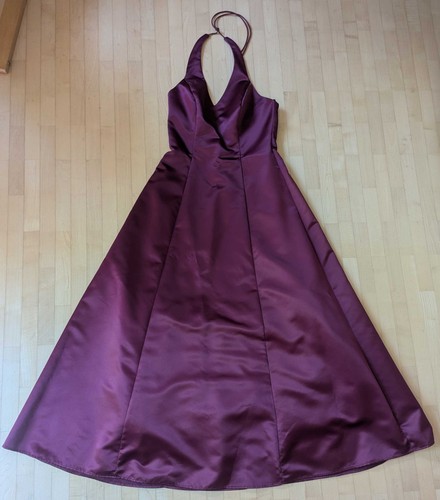 Abendkleid mit stola ballkleid - mit,
