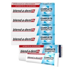 blend-a-dent 5 x 47g Super