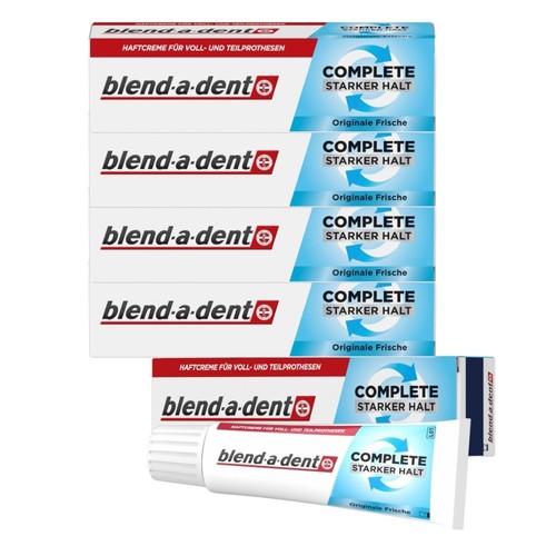 Blend dent 47g super - 5,