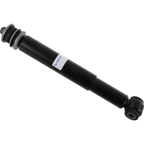Sachs 310 796 stoßdämpfer - 310,