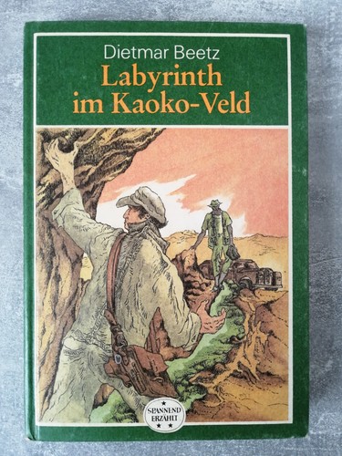 Buch labyrinth im - buch:,