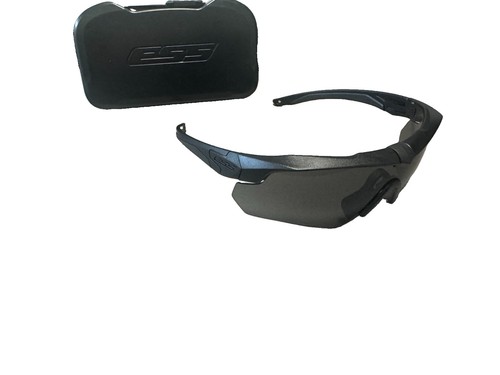 Ess brille glasses - ess, crossbow