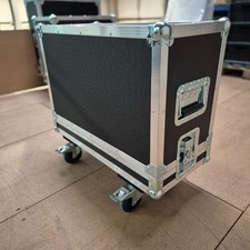 Gitarren Combo Flightcase -