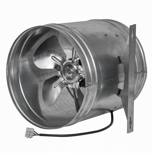 Rohrlüfter rohrventilator - rohrlüfter,