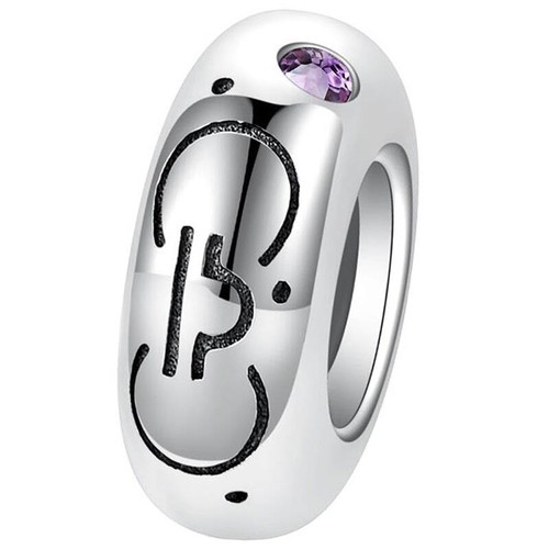 Pandora-Anhänger-Charms
