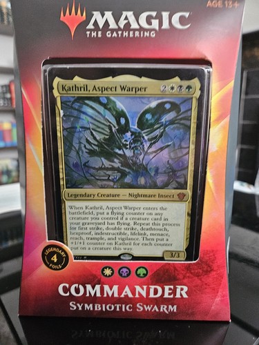 Mtg magic the gathering - magic,