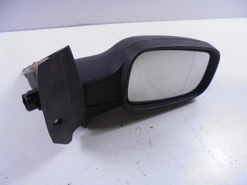 Renault scenic - renault,