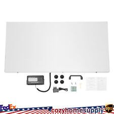 300kg Große Tierwaage