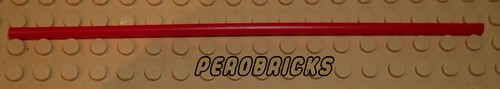 Lego flex rohr hose - lego,