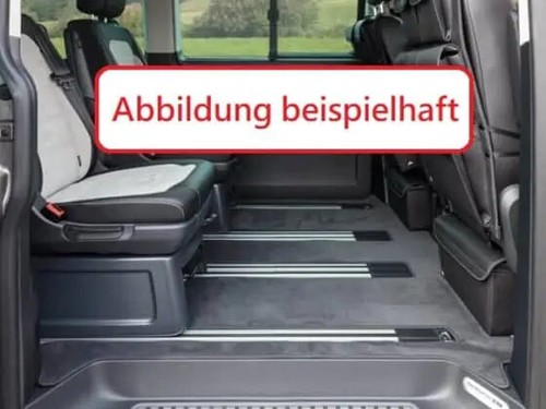 Brandrup veloursteppich für - veloursteppich,