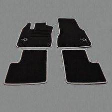 Mattenprofis Velours