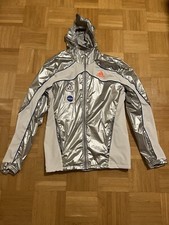 Adidas NASA Space Jacke S